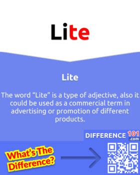 fb777.lite|what does lite mean.